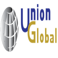  Union Global Technical Equipment LLC