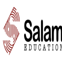 Al Salam Private School