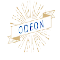 Odeon