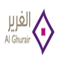 Al Ghurair