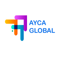 AYCA Global 