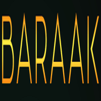 Baraak