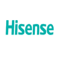 Hisense