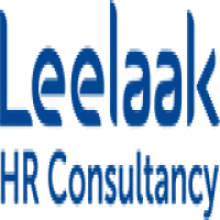 Leelaak HR Consultancy 