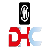 DHC Group Co LLC