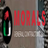 Morals General Contracting LLC