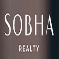 Sobha Realty