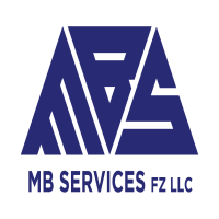 MB Services