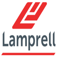 Lamprell