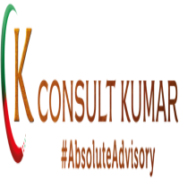 Consult Kumar