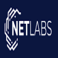 Netlabs