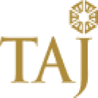 Taj Hotels