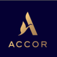 Accor