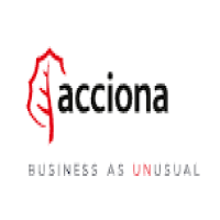 ACCIONA