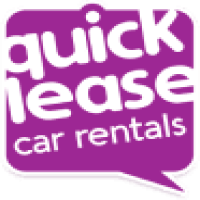 Quick Lease Car Rental