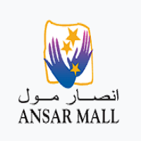 Ansar Group Of Companies