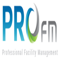 Pro FM