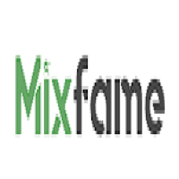 MIXFRAME