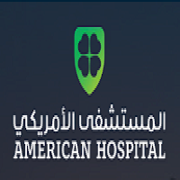 American Hospital