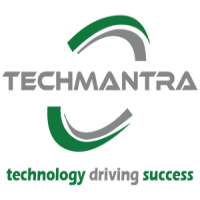 TechMantra Global 