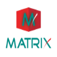 Matrix Incorporated