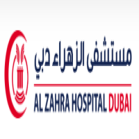 Al Zahra Hospital Dubai