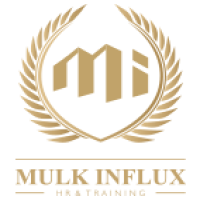 Mulk Influx