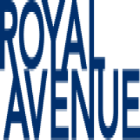 Royal Avenue Investments 