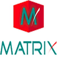 Matrix