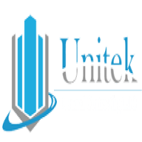 Unitek General Contracting LLC