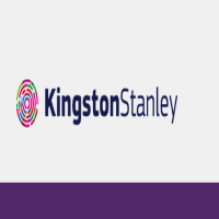 Kingston Stanley