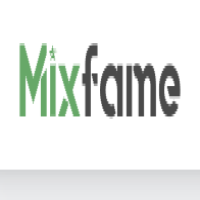 Mix Fame