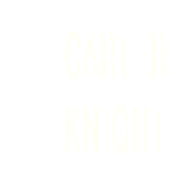 Carter Knight