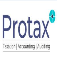 Protax Advisors LLC