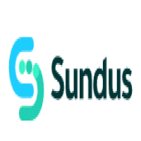 Sundus 