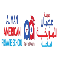 Ajman American Private School 