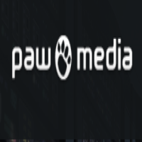 Paw Media