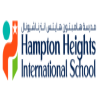 Hampton Heights International School