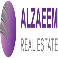 ALZaeem Real Estate