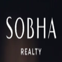 Sobha Realty