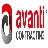 AVANTI CONTRACTING