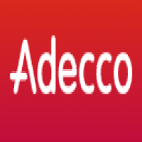 Adecco