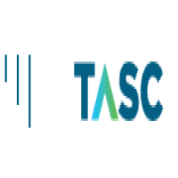 TASC