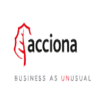 ACCIONA 