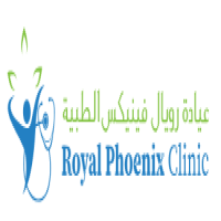 Royal Phoenix Clinic