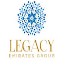 Legacy Emirates Group