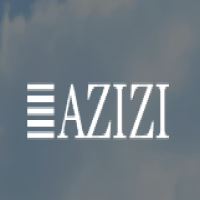 Azizi Developments