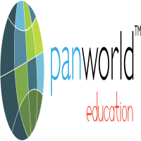 Panworld Education