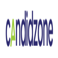 Candidzone 