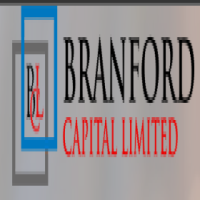 Branford Capital Limited